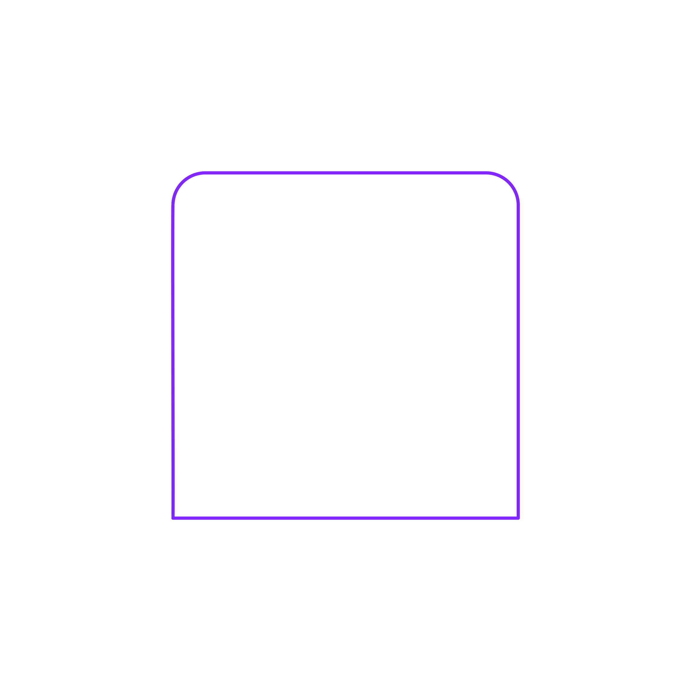 Buildings Curbs Square Icon Svg Vector Free Vectors